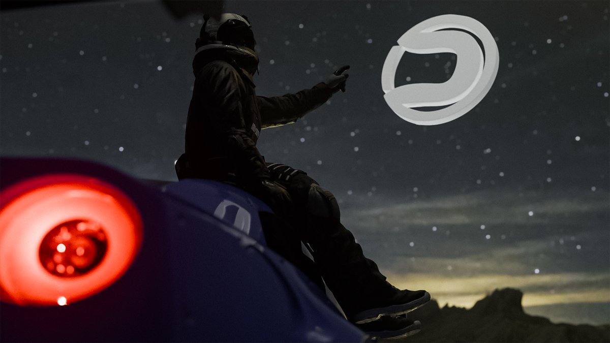 MY FINAL #DARERC RESPONSE

if you've never seen a video from me, this is the video to watch. 
I'm truly proud of what i put together and i hope you guys enjoy it 

#DareDoves #DareRC <a href="/DareRising/">DareRising</a>
 
❤️ &amp; ♻️ Greatly appreciated🫶
youtu.be/o5TzSiN8V1A
youtu.be/o5TzSiN8V1A