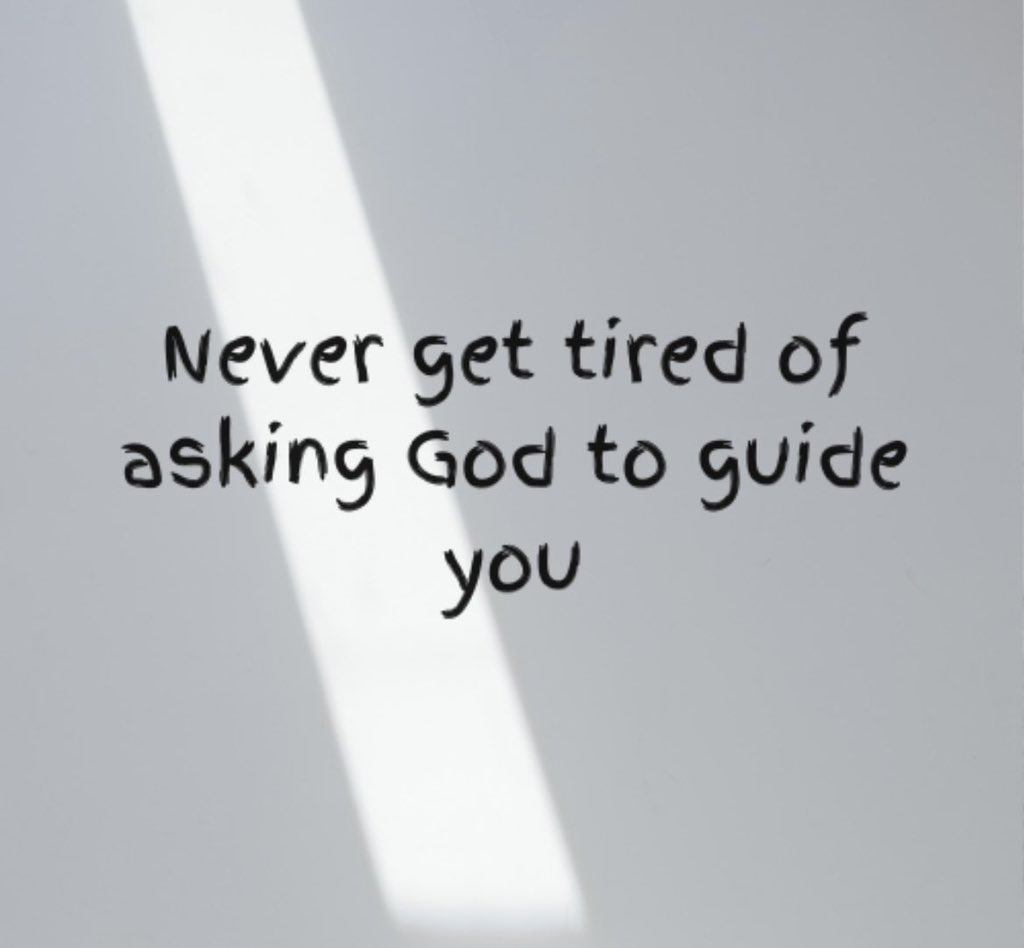 mindfulmaven_'s tweet photo. https://t.co/gft055fx6Q