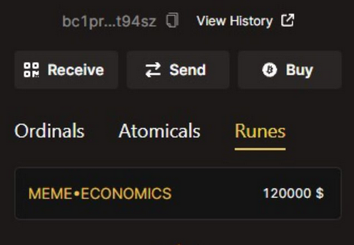Sleepingfnf's tweet photo. We hit Elsa, Catbus and Meme on the first day of Rune 🔥 https://t.co/2b9cSUxeHu