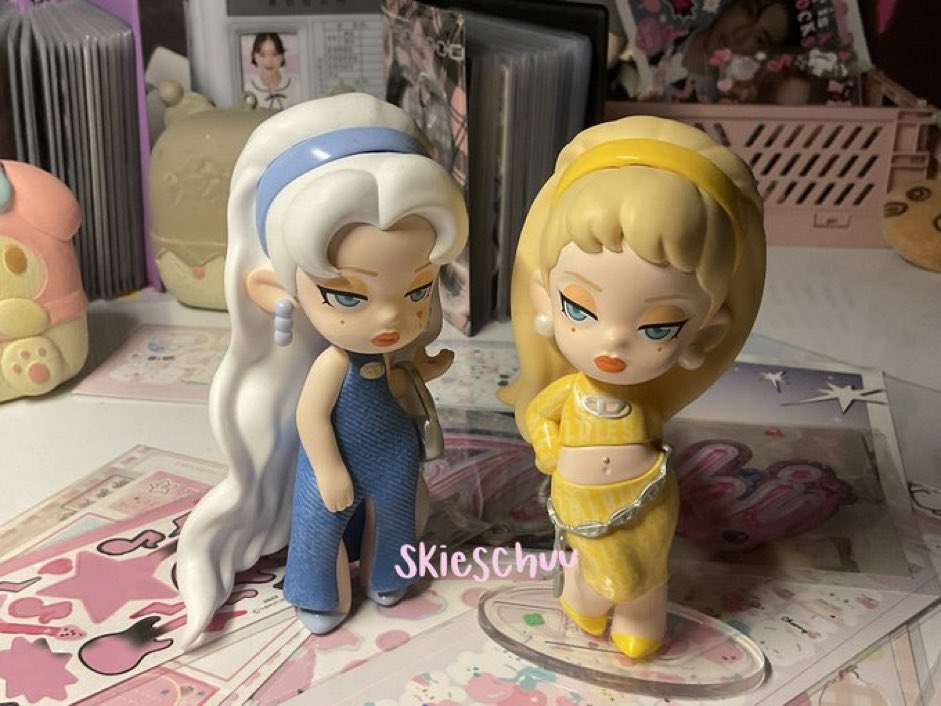 wen | inactive tweet media