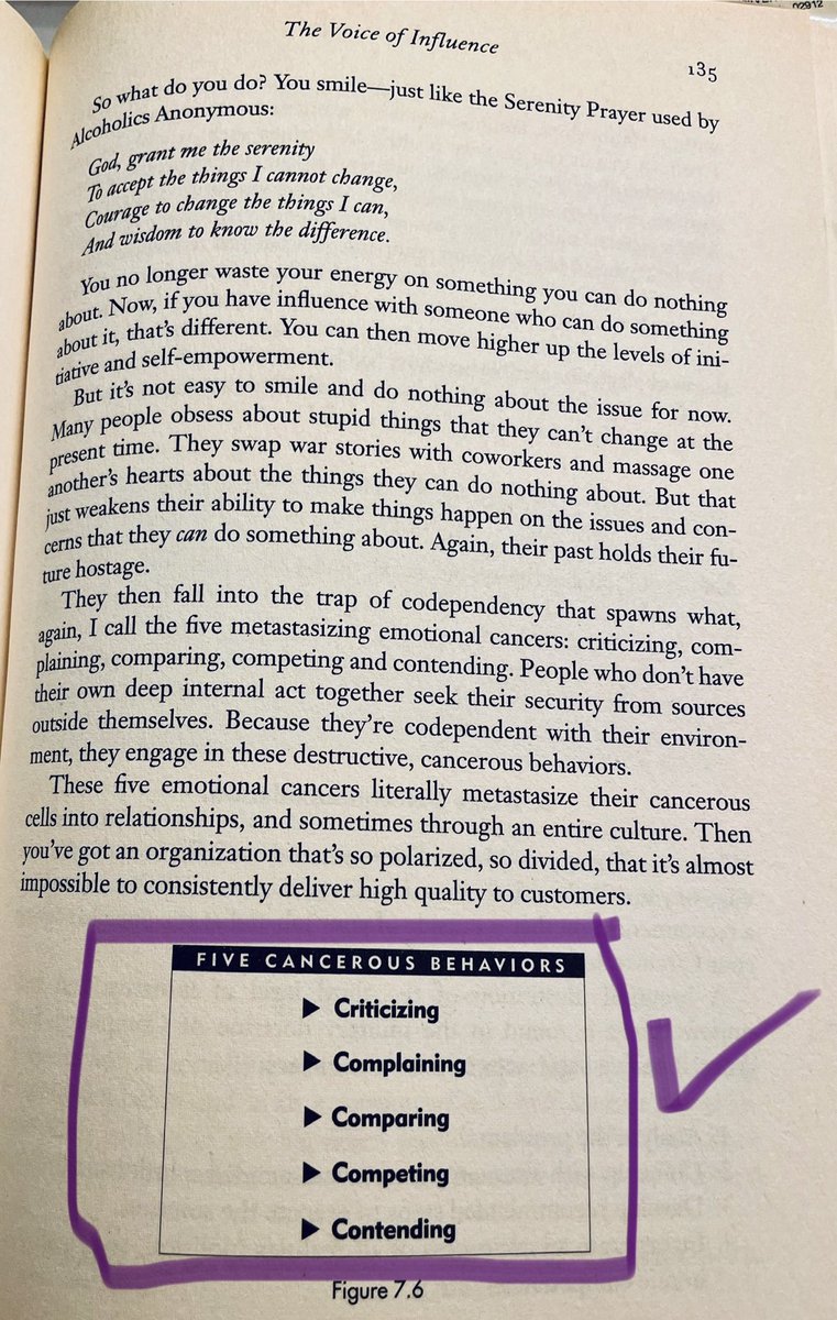 Peter Eliopoulos (@pjeliopoulos) on Twitter photo 