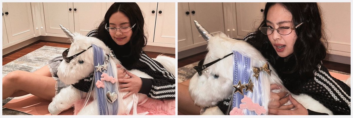 Lesyeuji's tweet photo. with every playful moment, laughter filled the air, like a happy dance just for us. It reminded me of the magic of being a kid, where imagination is limitless and every smile is precious. https://t.co/287KNovagN