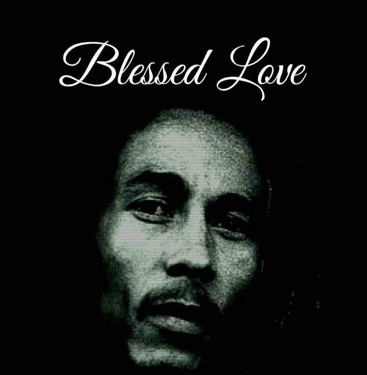JAH LOVE YOU SHALOM RASTAFARAI H.I.M ❤️💛💚 tweet media
