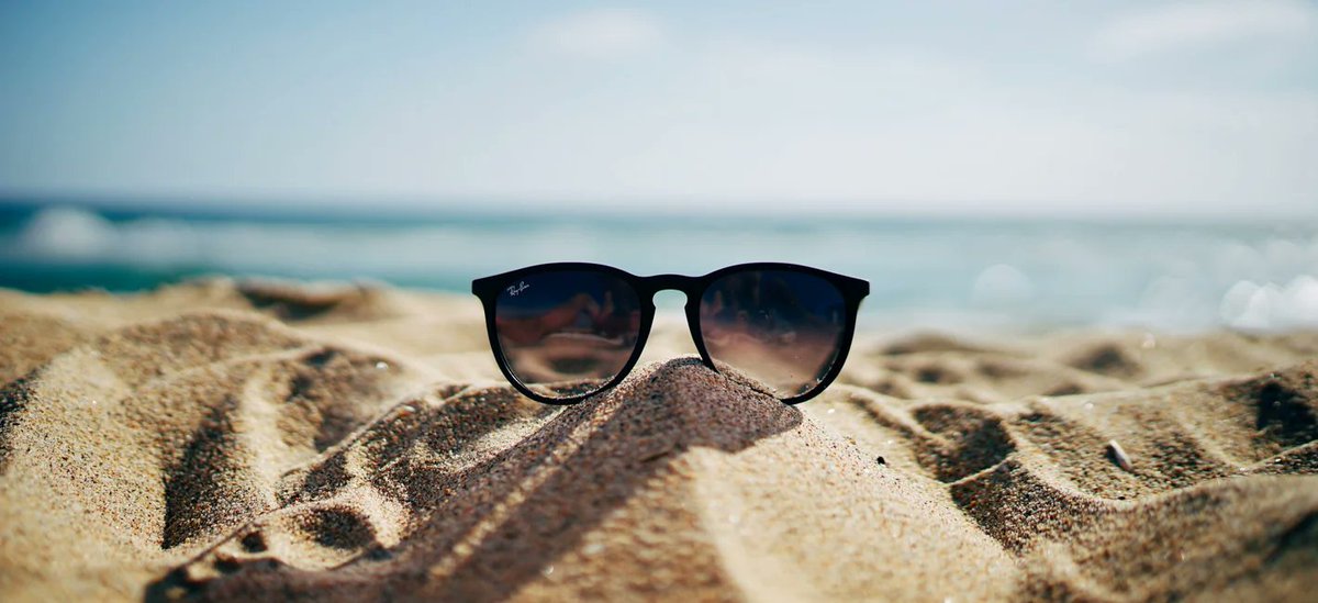 upgradedpoints's tweet photo. Here are 13 ways to save money on summer travel so that you can enjoy a fabulous summer vacation without breaking the bank — and while surviving the busy summer travel season.
https://t.co/eyfu05ewGi #UpgradedPoints https://t.co/AUPcZmgezJ