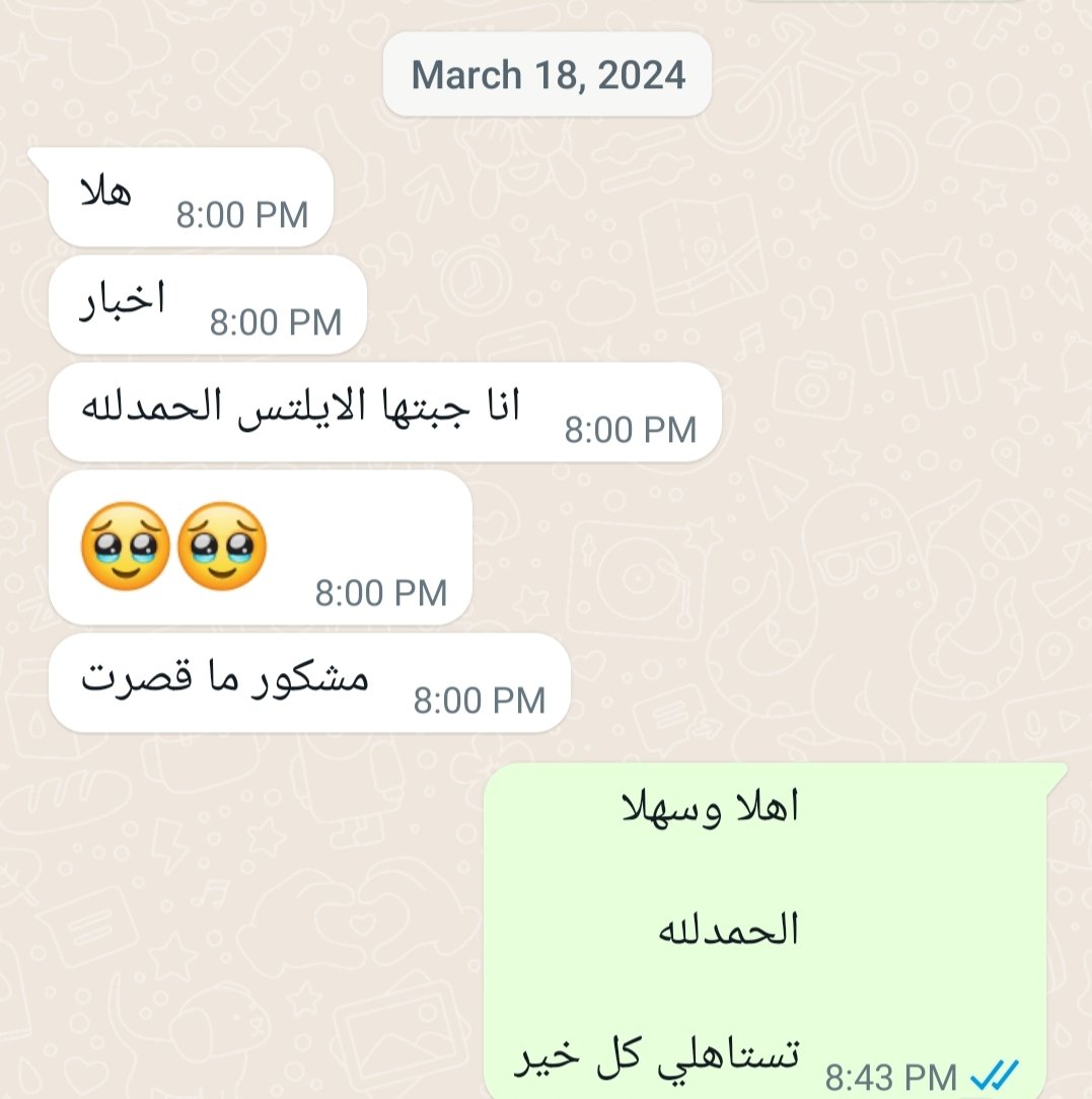Adiltobi tweet media