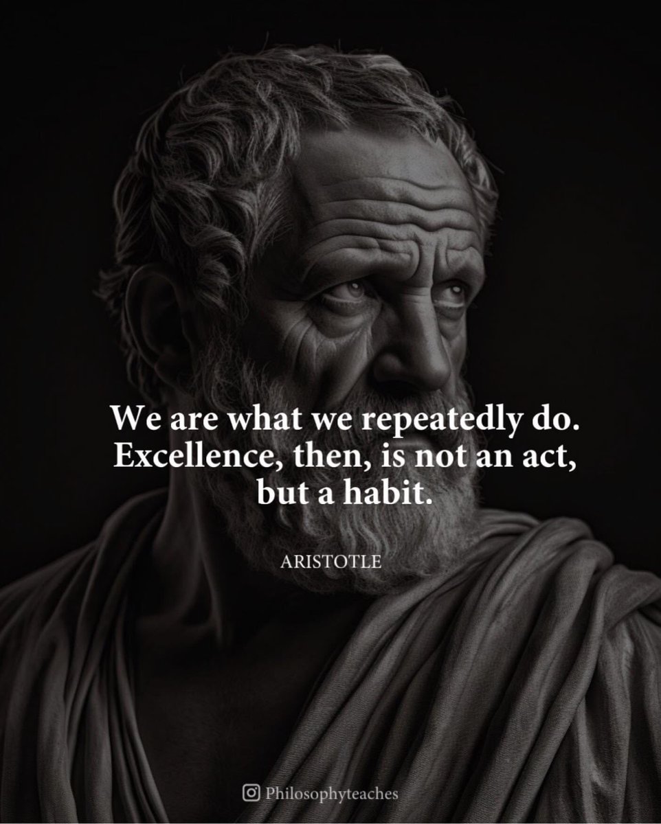 Nice excerpt for Saturday morning!!!