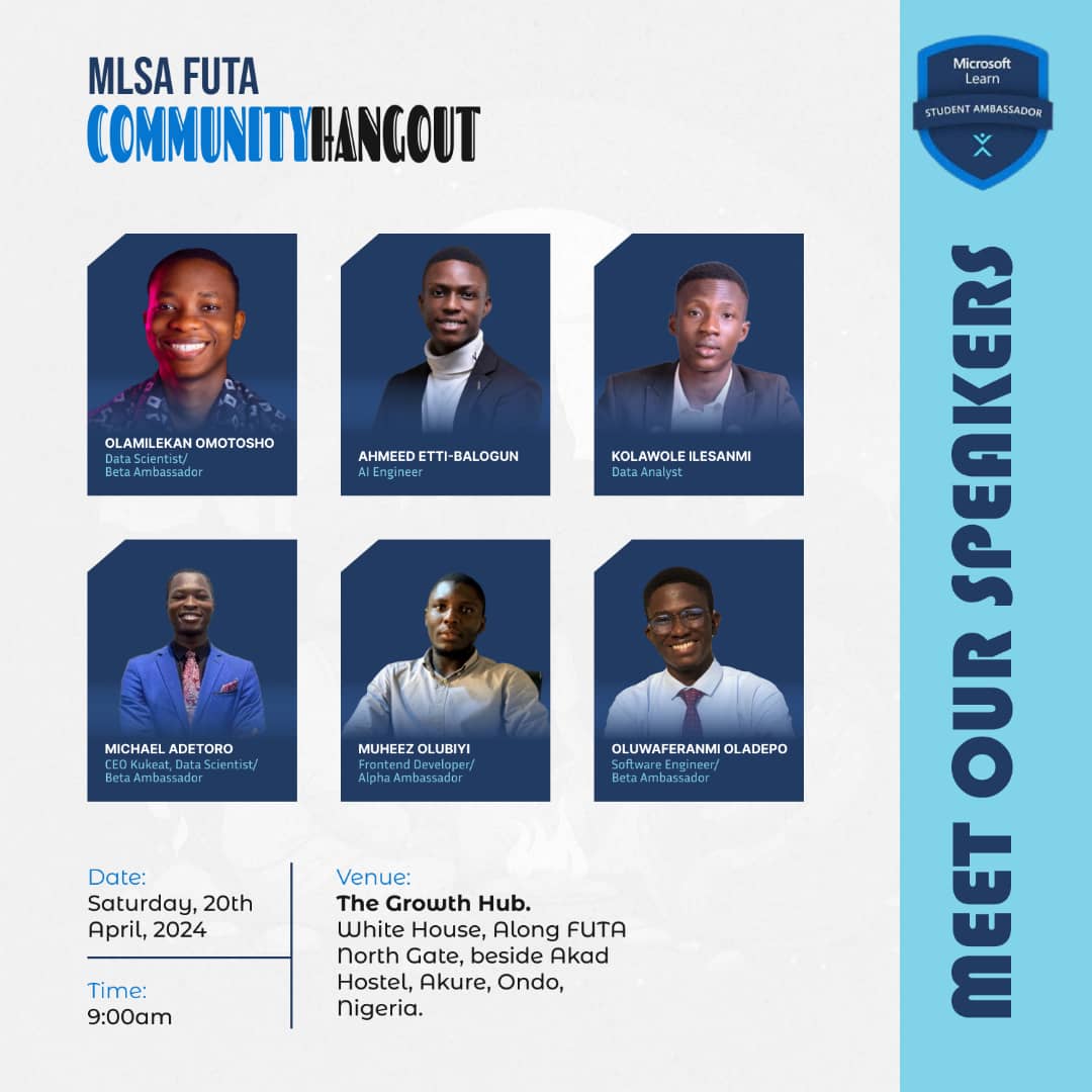 MLSA_FUTA tweet media