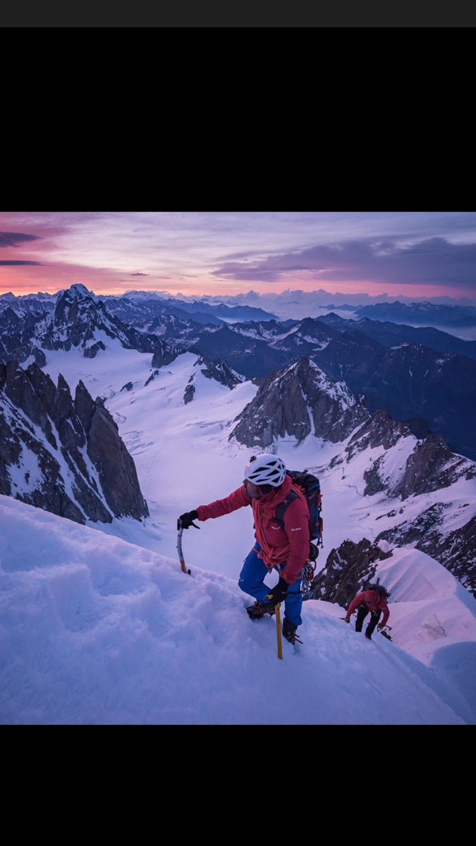 HST Adventures tweet media