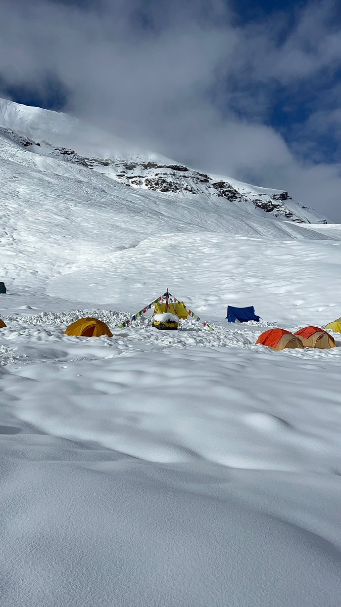 HST Adventures tweet media