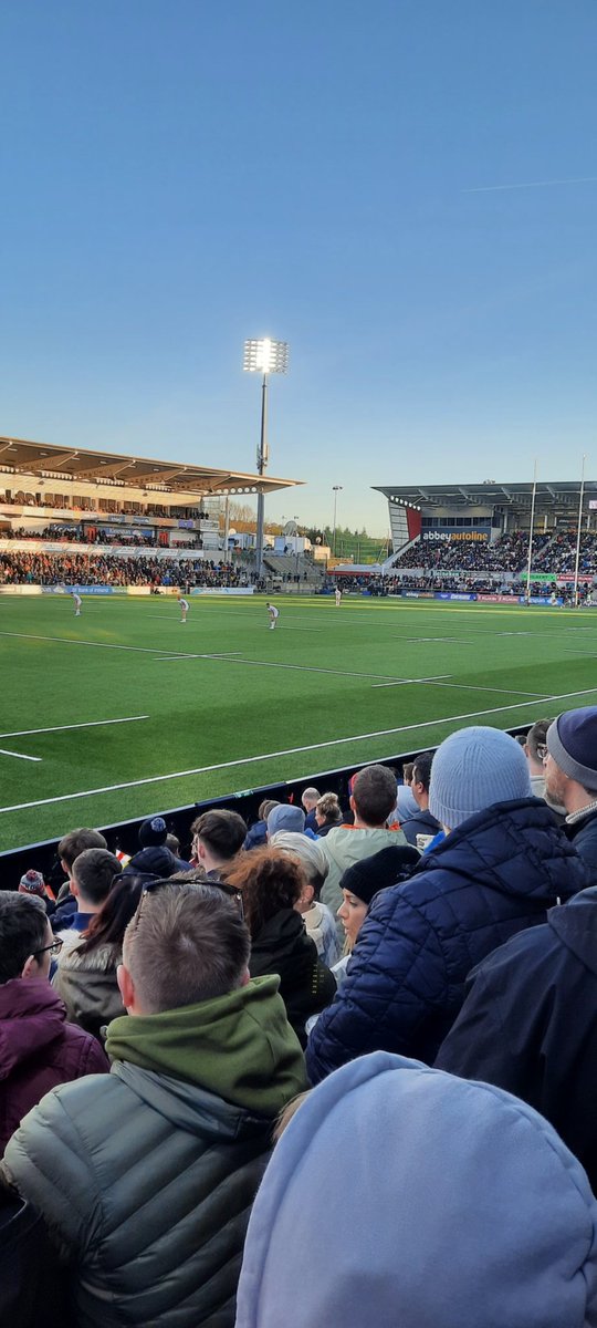 jamesylad456's tweet photo. Start of a busy weekend #SUFTUM https://t.co/dbbOIregzV