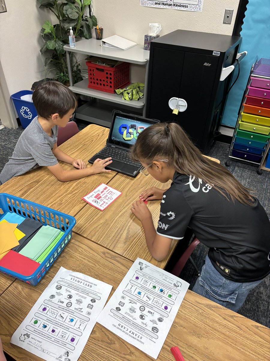 Legend Springs tweet media