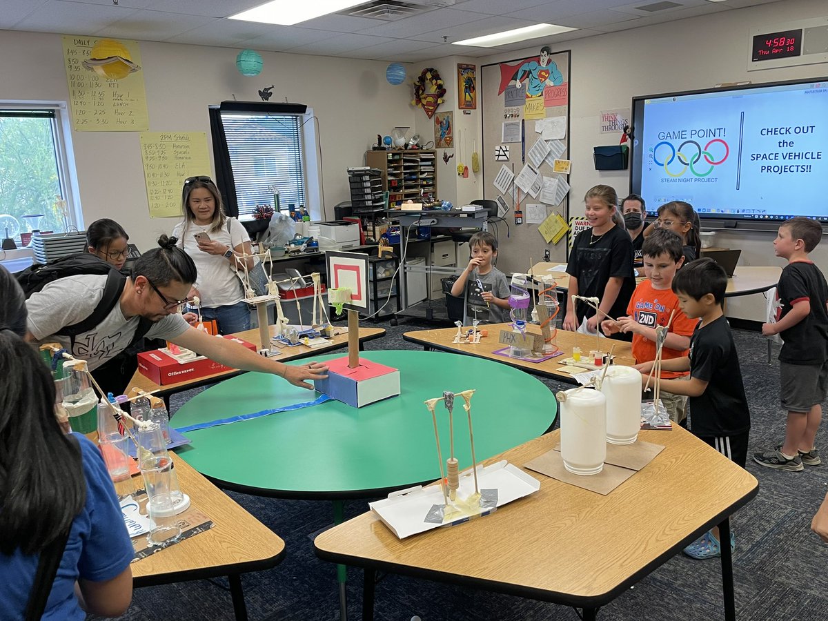 Legend Springs tweet media