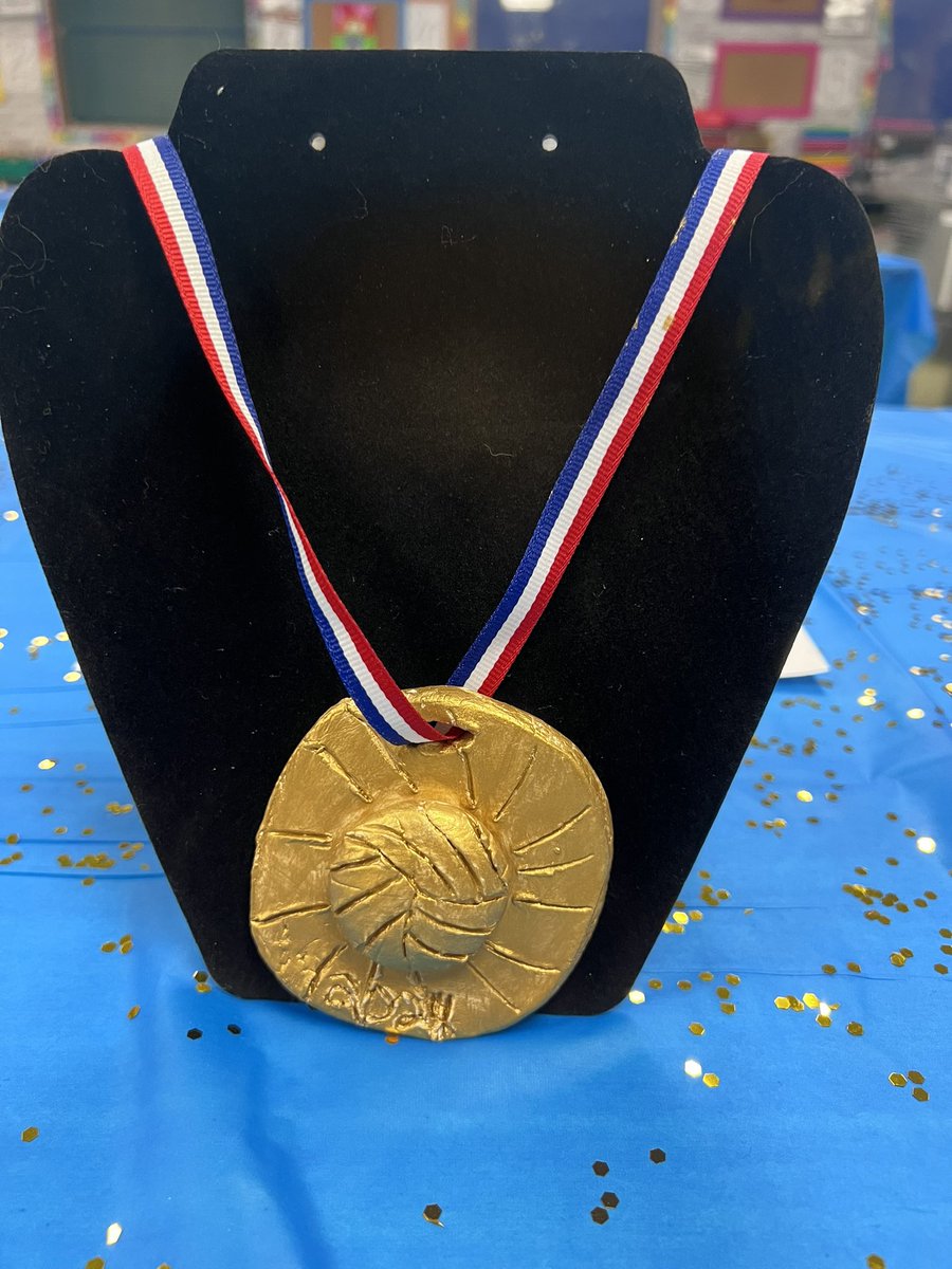 Legend Springs tweet media