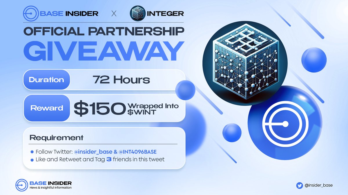 Base Insider 🛡️ tweet media