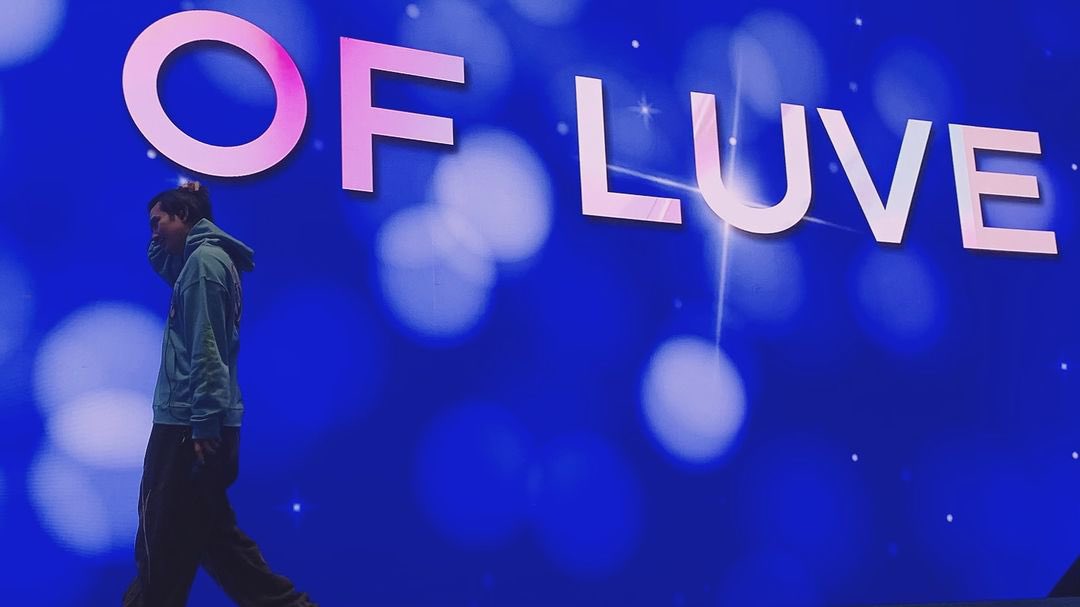 JakapanUpdates's tweet photo. @JakeB4rever — 111/365
@.buildyourlove4u & queenb.puttha Update :
💙
#BuildxInfinityforluve
#BuildUpdate2024
#BuildJakapan #Beyourluve @JakeB4rever https://t.co/NKpu8jex6E