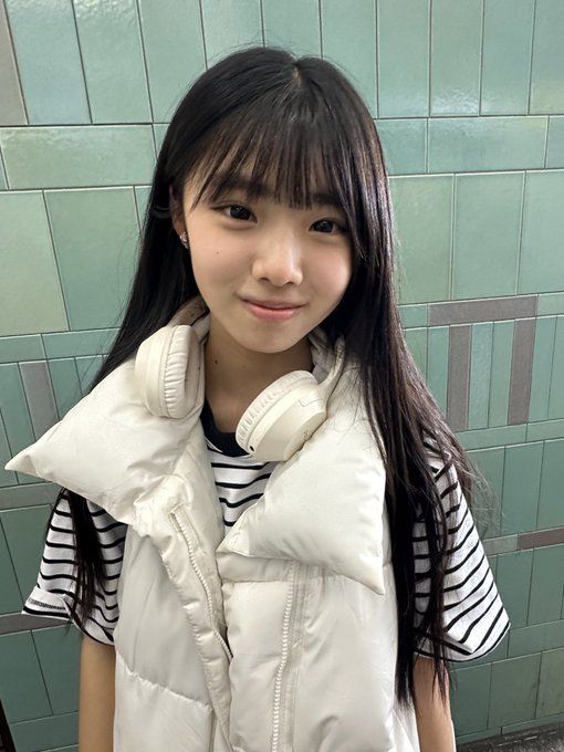 Twitterのコスプレ画像44