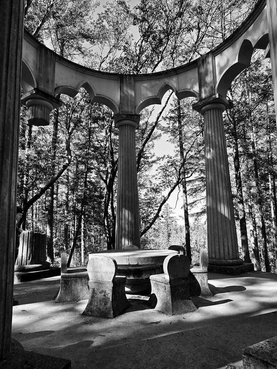 Brad M Johnson tweet media