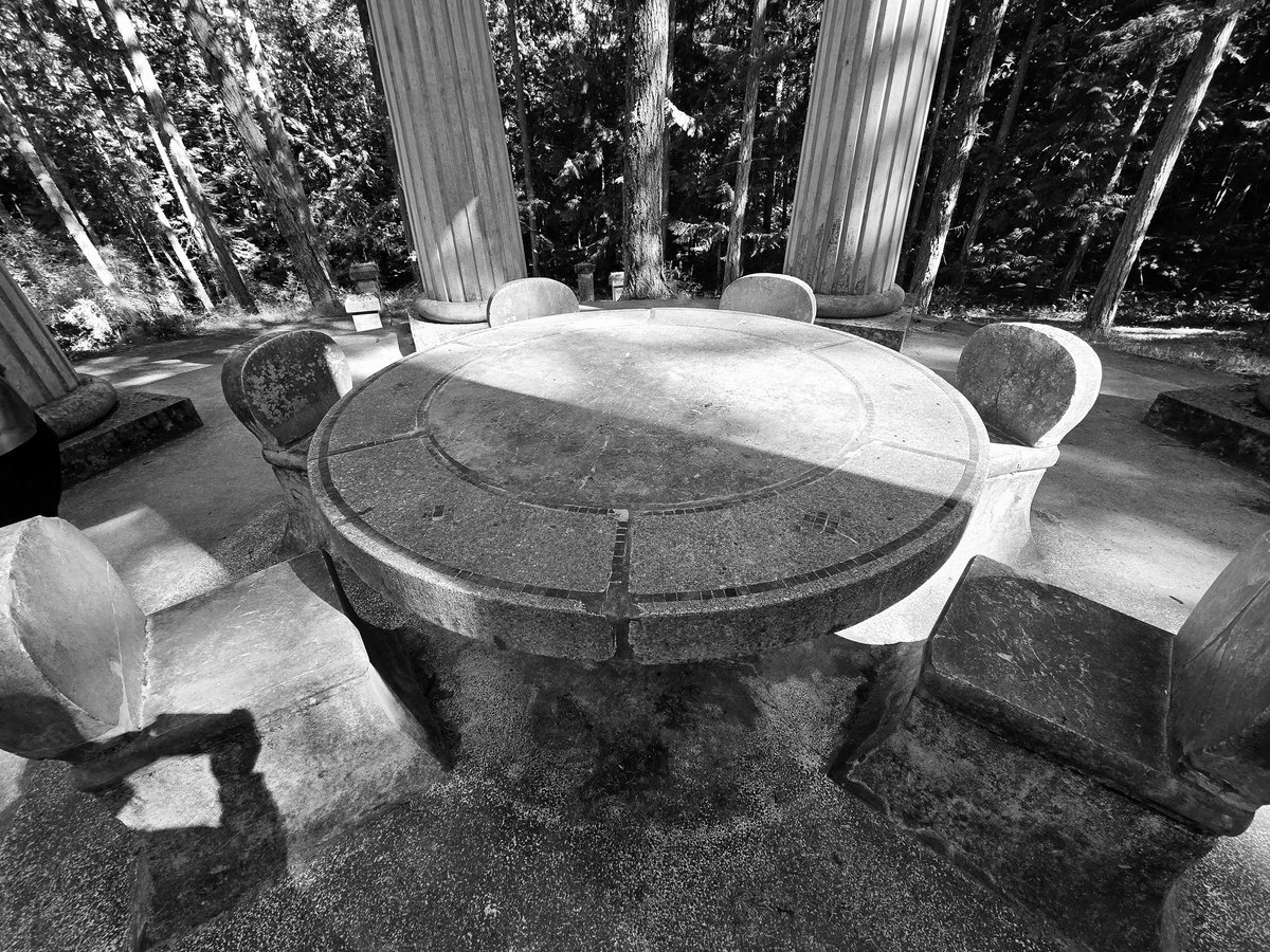 Brad M Johnson tweet media