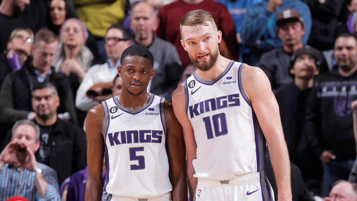 Random Hoops tweet media