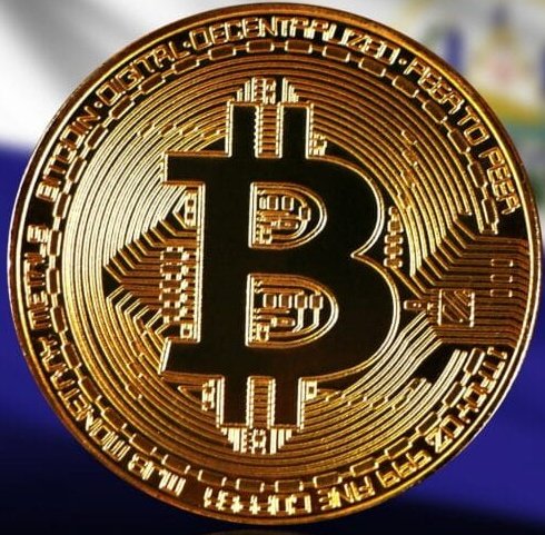 Enza Coin tweet media