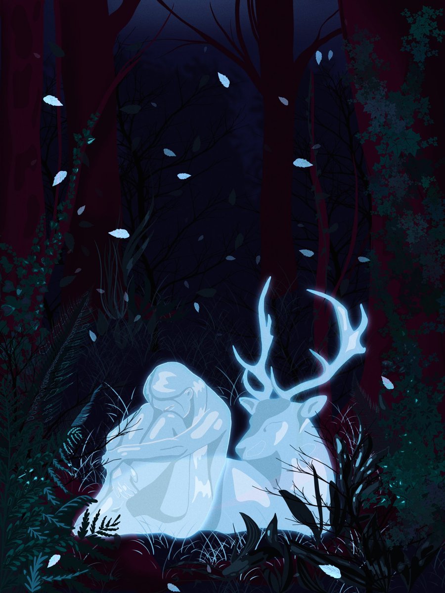 <a href="/Sneketoshi/">sneketoshi</a> Hello Matt.
Silent Symphony 
#Sneketoshi