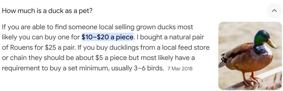 the target for $harold has been set. $20 per duck. $20B market cap. imagine the memes if this goes to $20. the duck will be all over the news and EVERY normie will know about it.