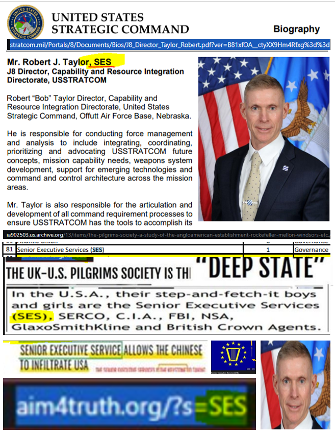 okboy1963's tweet photo. @Prolotario1 Robert Taylor wrote the book.   
 Who is he? 
Mr. Robert J. Taylor 
[SES]🤓🍿...
#LettersToGrandma 
#AgentPoso https://t.co/4DpvrFq9Mf