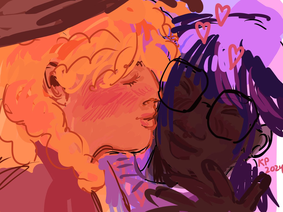 himejoshi princess bubblegum tweet media