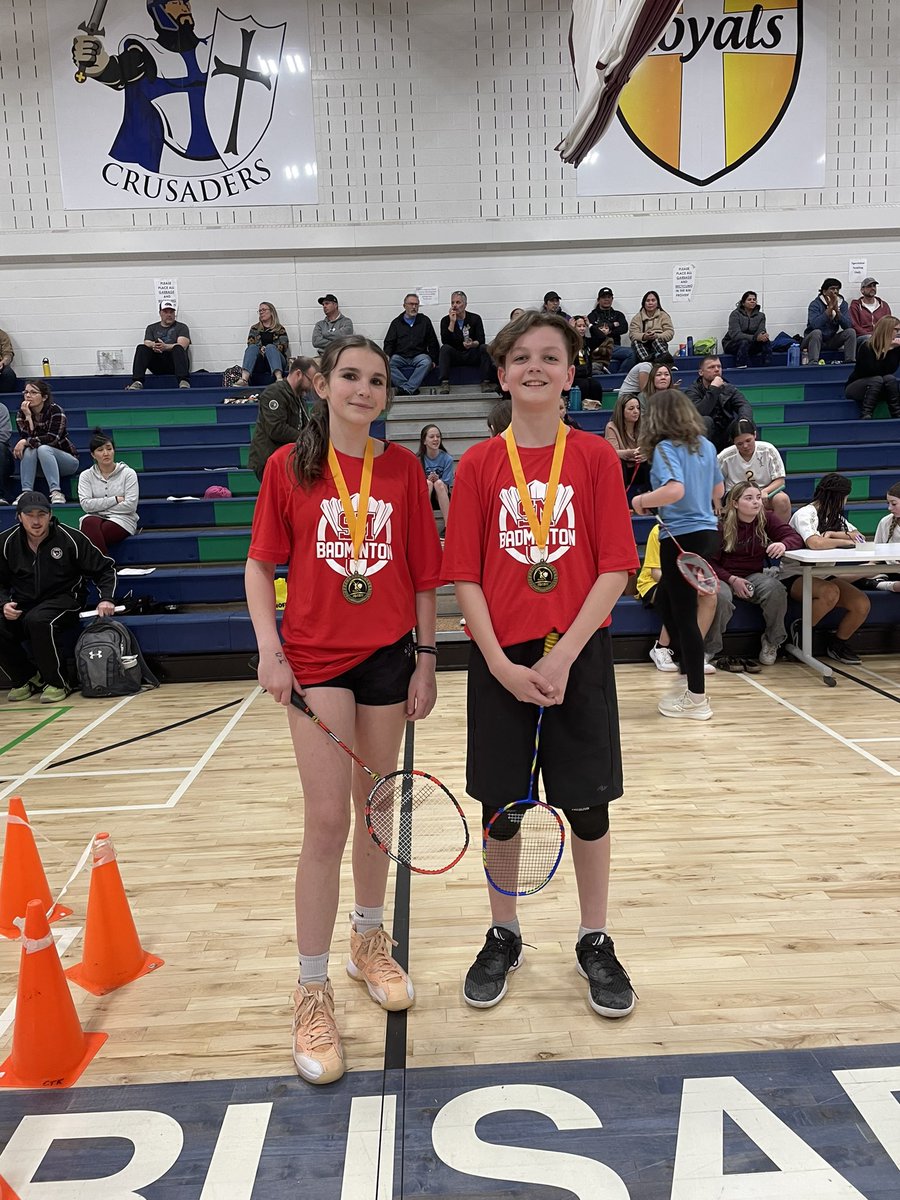 St. Mary's Sports tweet media