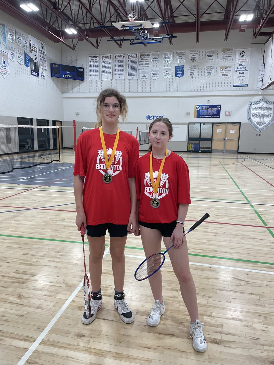 St. Mary's Sports tweet media