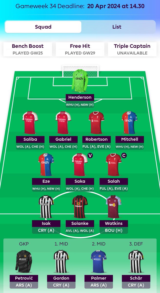 FPL Tool Collector 🇩🇰🇺🇦🏳️‍🌈 tweet media