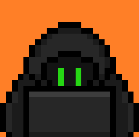 Who's ready to get stoned? Raffle for all runestone holders! 

alphabot.app/stars-x-runest…