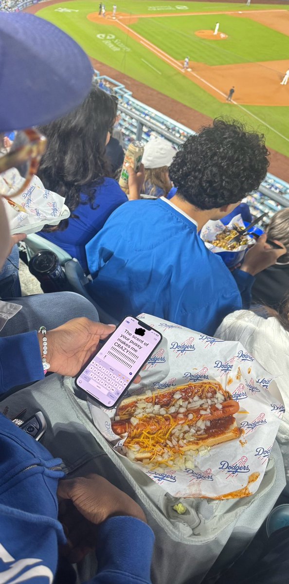 Kolbsterr's tweet image. #imdonehealing #hideyohoe #inthatmode