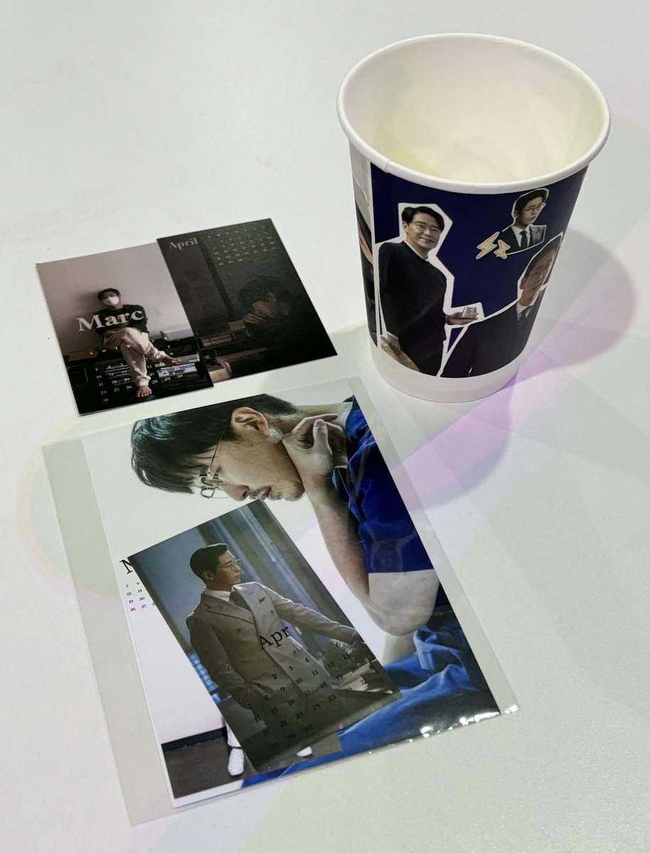rrr93483100's tweet photo. ์์นดํ๋๋ใ
ใ
ํน์ ์ ์ต์์นธ๊ต์๋๐ฅน
์๋ฃ์ฌ๋ฉด ๋๋์ด์ฐจ๋
ธ๋ฐ์ดโฆ
#๋์ฒด_๋ฌด์จ_์๊ฐ์ผ๋ก_์์ผ์_์ฑ๊ฒจ์ฃผ๋์ง_์๊ณ ์ถ๋ค
#์ํธ์_๊ธฐ์ค
#์๊ธฐ์ค #kijoon https://t.co/GwOkhfgkjm