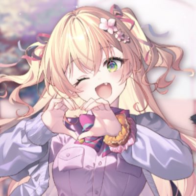 #新しいプロフィール画像