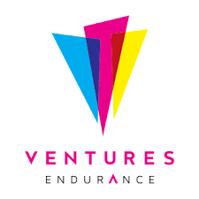 #venturesendurance is looking for an Event Operations Manager, Chicago. Apply for the position through the link on the @endurance job board. endurancesportswire.com/job/event-oper…