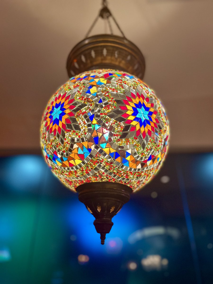 pkguru10's tweet photo. Glimmers of Hope….
#Sortis #Panama #HotelSortis #PanamaCity 🇵🇦 #travelphotography #travelphotography https://t.co/7aiAGm4w2u