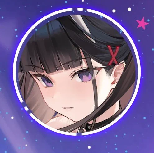 アズールレーン公式 on X: 