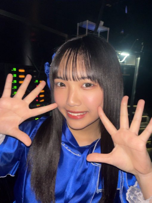 秋月柑七のTwitter画像14