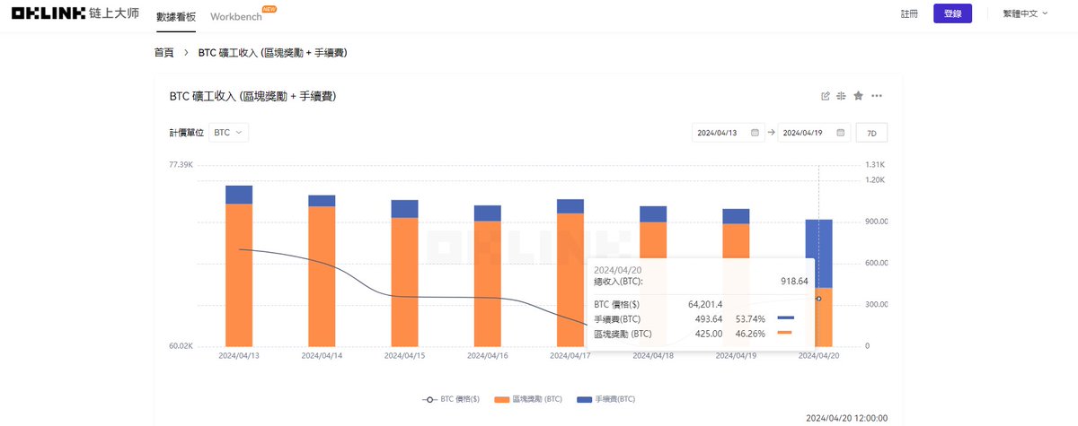 Just shut the fuck up and let us party!