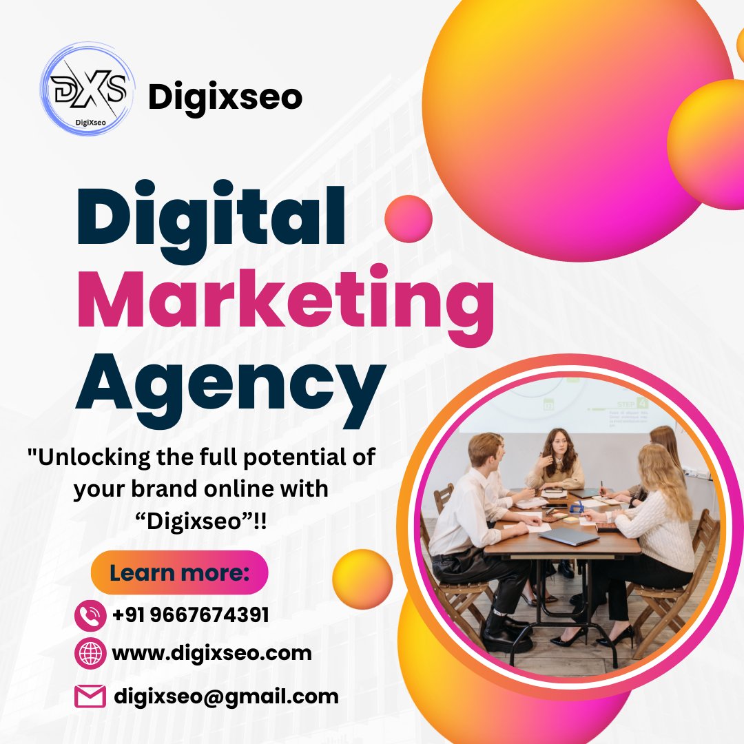 'From engagement to conversion, we've got you covered.' #DigitalMarketing #OnlineMarketing #SocialMediaMarketing #ContentMarketing #SEO #SEM #PPC #EmailMarketing #InboundMarketing #OutboundMarketing #DigitalStrategy #MarketingStrategy #DigitalAdvertising #InternetMarketing