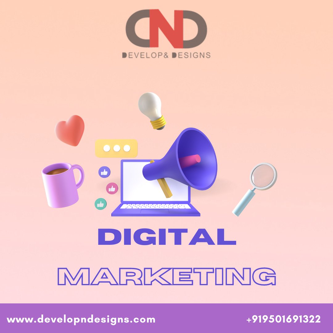 Give your future a brilliant start.
#digitalmarketing #digitalmarketingagency #webdesigning #webdeveloper #graphicdesigning #html #css #mohali #chandigarh #panchkula #zirakpur #45daystraining #digitalmarketingtraining #webdesigningtraining #seotraining #seocourse