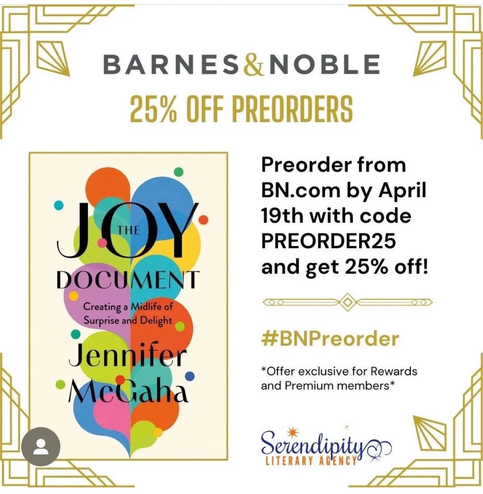 Three of my author’s books are coming out this fall. Hopefully people took advantage of the Barnes and Noble presale discount!!