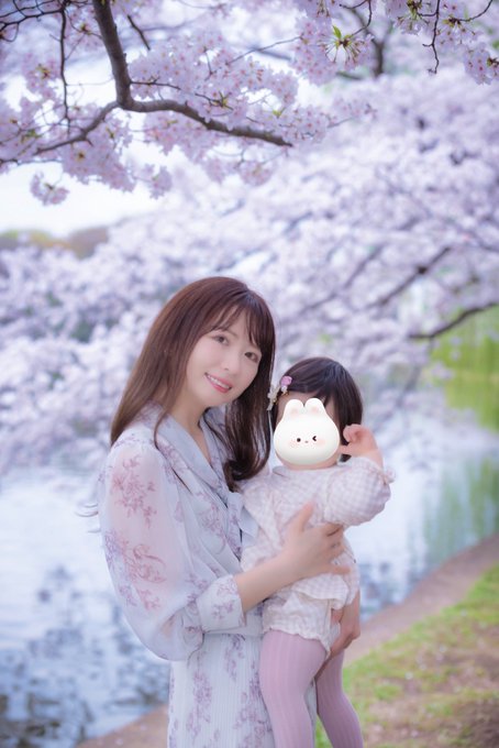 Twitterのコスプレ画像6