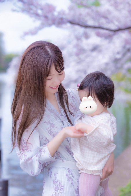 Twitterのコスプレ画像5