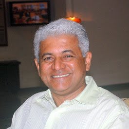 BalagopalChand1's tweet photo. #NewProfilePic https://t.co/0sXzp8QzdU