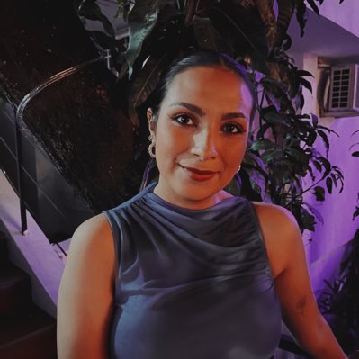 moccab_'s tweet photo. #NuevaFotoDePerfil https://t.co/PDzkkE0OCu