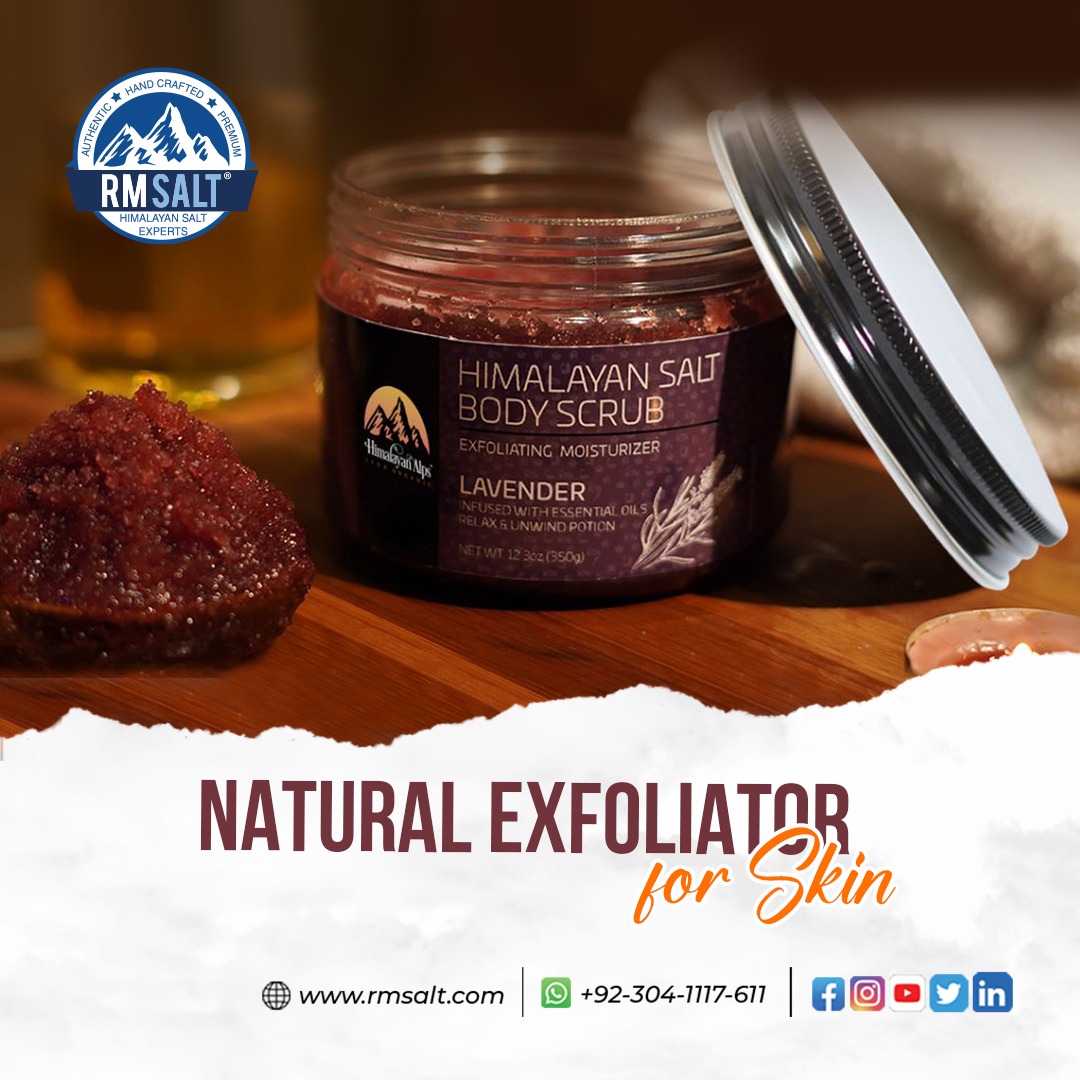 Experience the ultimate pampering with our Himalayan Pink Bath Salt Scrub. Your skin will thank you! #BathSaltScrub #RMSalt #HimalayanPink #BathSaltScrub #NaturalSkincare #LuxuryBeauty #SkinCareRoutine #SpaAtHome #GlowingSkin #HealthySkin #NaturalIngredients #WellnessJourney