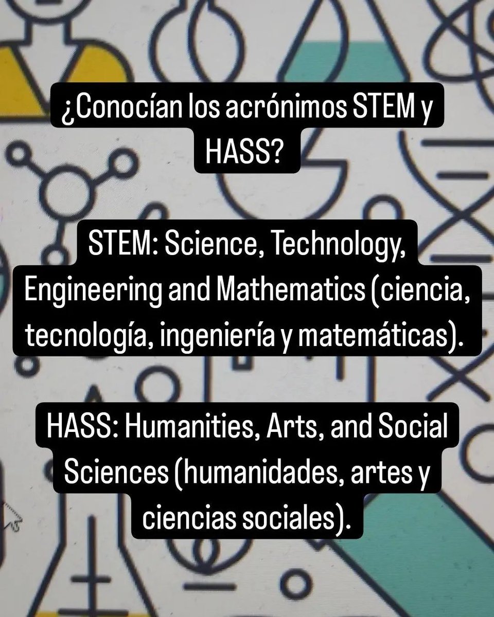 𝕱𝖗𝖆𝖓𝖈𝖎𝖘𝖈𝖔 𝕹𝖔𝖈𝖊𝖙𝖙𝖎 tweet media