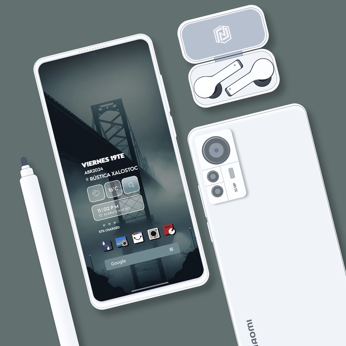 Arthur 🇲🇽 tweet media